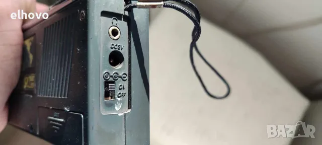 Радио Dnt World Receiver, снимка 3 - Радиокасетофони, транзистори - 47628535