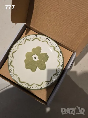 чинии, снимка 2 - Чинии - 48044001