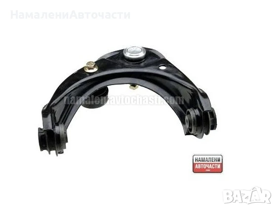 Горен десен носач GS1D34200A MZ007 Mazda 6 GH, снимка 2 - Части - 51177482