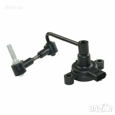 11618513451 Маркуч за турбо за БМВ /BMW 5 (F10, F07, F11) 7 (F01, F02, F03, F04), снимка 8 - Части - 36855447