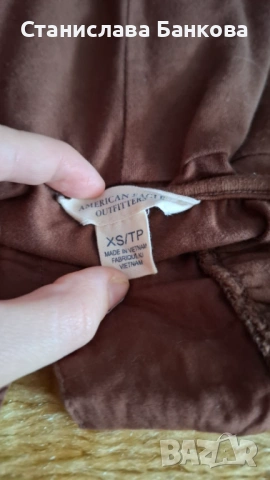 Лятна рокля, снимка 6 - Рокли - 53086378