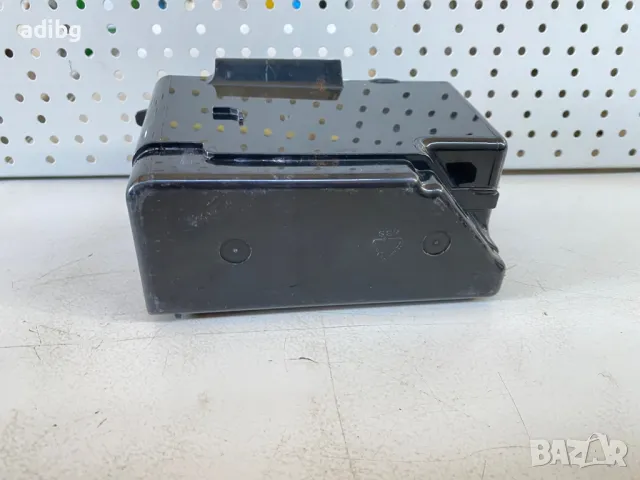 Delonghi - Кош отпадно кафе, снимка 5 - Кафемашини - 48103828