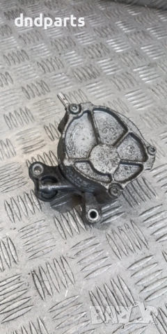 Вакуум помпа Ford S-Max 2.0TDCi 2009г.	
