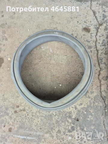 Резервни части за перални , снимка 6 - Перални - 52471167