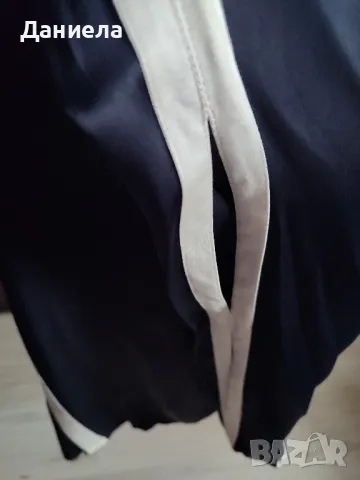 Дамски ризи Кенсол 48, снимка 4 - Ризи - 48069806