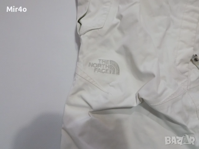 ски панталон the north face hyvent долнище сноуборд туризъм планина дамски оригинален зимен M, снимка 5 - Спортни екипи - 48045290