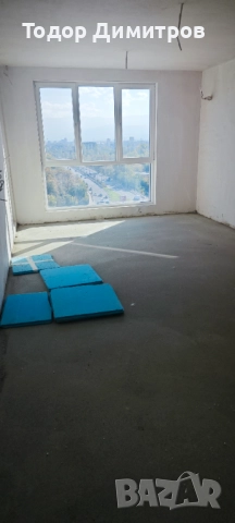 2-стаен, бул.Северен с АКТ 14 до м-н Лидл, снимка 5 - Апартаменти - 52810644