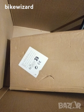 инструмент за засаждане на луковици на цветя, двойна скоба, плъзгаща се поставка за крака НОВО, снимка 7 - Градински инструменти - 52013954