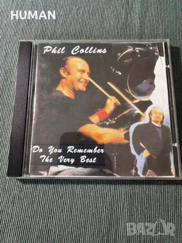 Дискове CD - Unison , снимка 2 - CD дискове - 48077534