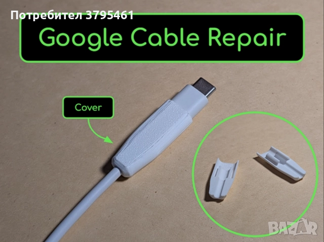 Raspberry pi кутии и аксесоари, снимка 7 - Друга електроника - 52377777