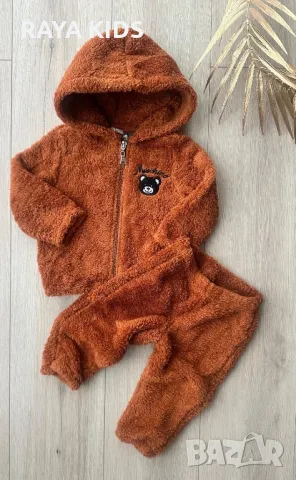 Комплекти за БЕБЕ от 0 до 24 месеца!, снимка 12 - Комплекти за бебе - 49124153