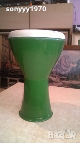 тарамбука за 75лв НОВА ОТ СИРИЯ, снимка 4 - Ударни инструменти - 27489647