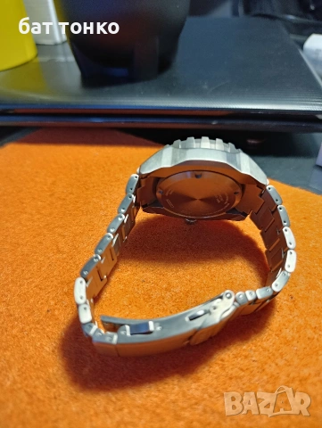 Цитизен , снимка 5 - Мъжки - 53434516