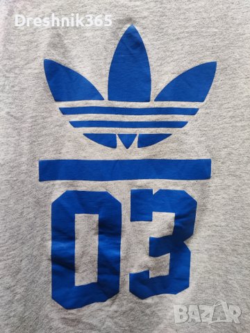 NIKE Потник Дамски/М, снимка 2 - Потници - 36809871