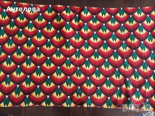 Автентични възглавници , снимка 5 - Антикварни и старинни предмети - 26227687