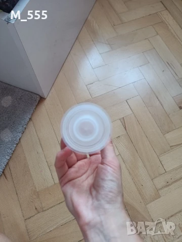 Стерилизатор, термочанти за шишета и дози за мляко, снимка 12 - Стерилизатори - 50009352