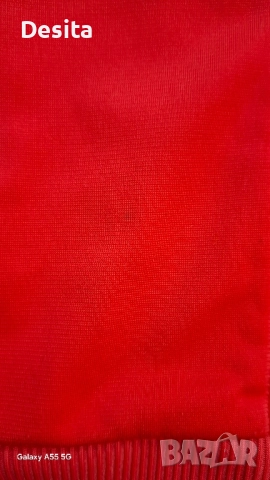 детски анцунг Adidas, снимка 5 - Детски анцузи и суичери - 51994371