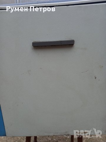 Циклостил М206 плюс бутилка  мастило., снимка 5 - Антикварни и старинни предмети - 43542066