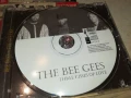 THE BEE GEES CD 0507251551, снимка 1