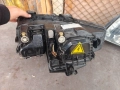 ПРОМОЦИЯ КСЕНОНОВИ Фарове за AUDI B6 Отлично състояние !!!, снимка 8
