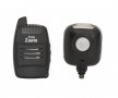 Обемен датчик - сигнализатор CARP ZOOM Wireless Anti-Theft Alarm, снимка 1 - Такъми - 37462701