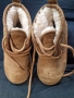 UGG боти номер 32.5, снимка 9