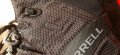 Merrell Thermo Roque 2,номер 44, снимка 7