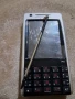 Телефон Sony Ericsson P1i, снимка 9