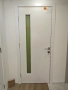 Врати интериорни, снимка 5