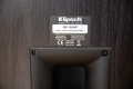 Klipsch RP-280F - Топ състояние, София (Лично предаване), снимка 10