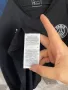 тениска Jordan Nike PSG , снимка 4