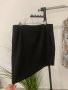 Асиметрична пола в размер L-XL, снимка 7