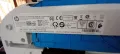 Принтер HP, снимка 6