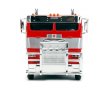 Камион Transformers T7 Optimus Prime Jada 253112009, снимка 4