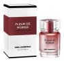 Karl Lagerfeld Les Parfums Matieres-Fleur de Murier EDP 50ml, снимка 1 - Дамски парфюми - 39488716