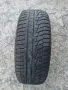 Гуми зимни Ханкок 225/60/17, снимка 3