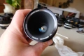vivitar 55mm f/2.8 Macro Lens. Nikon Mount, снимка 2