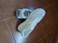 дамски маратонки,номер 39,отговарят на 38,стелка 24см.Обувани веднъж, снимка 2