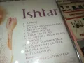 ISHTAR CD 1203251009, снимка 12