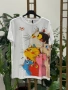 тениски , снимка 1