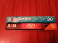 Аудио касети AXIA ps, снимка 3