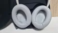 Bose слушалки с шумопотискане NC700 + подарък резервни възглавнички, снимка 2