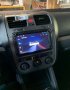 SKODA SEAT VOLKSWAGEN VW PASSAT GOLF - 8" БЕЗ ДВД МЕХАНИКА Андроид НАВИГАЦИЯ, снимка 2