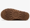 UGG Gita Мини Зимни Ботуши С Панделка номер 40 , снимка 7