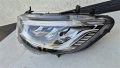 Ляв фар Mercedes Sprinter Full Led година 2024 2025, код A9109068900 , снимка 3