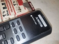 sony rmt-c205ad audio remote-внос swiss 1712251945, снимка 8