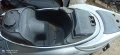 Piaggio Liberty 150 НА ЧАСТИ !!!, снимка 4