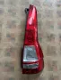 Стоп десен оригинален Хонда ЦРВ 3 Honda CR-V, снимка 1
