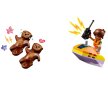 LEGO® Friends 41736 - Морски спасителен център, снимка 11