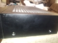 Teac AX 1030 , снимка 6